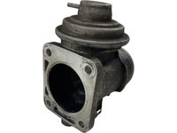 EGR BMW 525 2.5 TDS (E39) [ 1995 - 2003 ] OEM 2247177