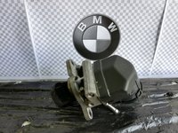 Egr Bmw 530d f10 7810871