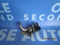 EGR BMW E36 316ti; 11721708