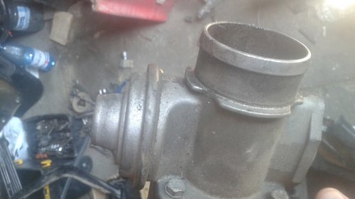 Egr BMW e36 318 tds 1.8