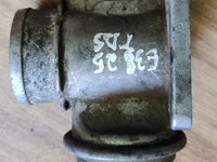 EGR BMW E38 725TDS