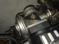 Egr bmw e46 2.0 diesel 136cp