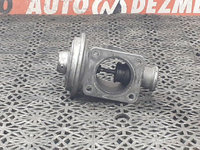 EGR BMW E46 2002 OEM:7785452.