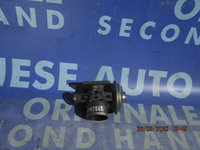 EGR BMW E46 320d; 7282640