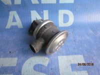 EGR BMW E46 323ci; 11721435420D