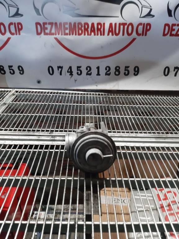 Egr Bmw E46, E39 2.0 d cod778545204