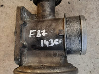 EGR bmw e46,e90 e87 2.0 d 2001-2006