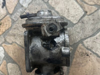 EGR BMW E60 2.0 7791480