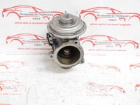 EGR BMW E60 525 d 2.5d 7791480 673