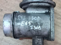 EGR BMW E65 730D