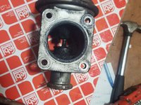 Egr Bmw e65 e66 730d m57306d3 231 cai