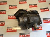 EGR BMW E70 cod: 7804380