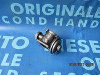 EGR BMW E70 X5 3.0 d; 7804380