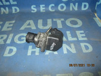 EGR BMW E71 X6 4.0dx;7810871