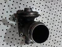 EGR BMW E81/ E82/E87/E88 2.0 DIESEL 2004-2013