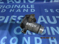 EGR BMW E87 120d 2.0 d; 7792077