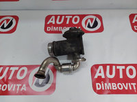 EGR BMW E87 2005 OEM:7.005.12.00.