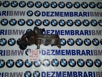 EGR bmw e90 320d 143cp n47