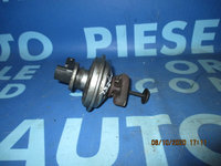 EGR BMW E90 320d 2.0 d; 70068408