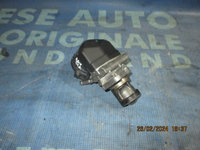 EGR BMW F10 530d N57D30A; 7810871