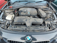 EGR BMW F30 2012 SEDAN 2.0 TDI