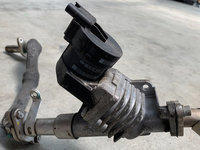 Egr Bmw seria 1/3/5 motorizari benzina N43 cod 7563241