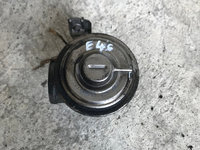 EGR bmw seria 3 e46 2.0 150 cp 2001 - 2004 cod: 778545204