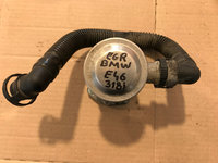 Egr bmw seria 3 e46 318 2.0i 143 cp valve tronic 1998 - 2004 cod: 72823800