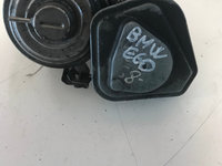 Egr bmw seria 3 e46 318i 1998 - 2005