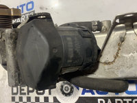 EGR BMW Seria 3 E90 2.0 diesel N47D20C