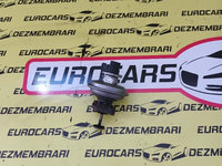 EGR BMW seria 3,E90,20d cod 7801942/7.00684.14.Q