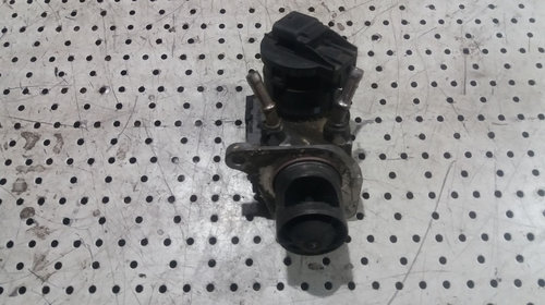 EGR BMW Seria 3 Seria 1 X3 Motorizare 2.0 Cod Motor N47