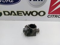 EGR BMW Seria 3 touring E91 E90 Seria 5 E60 3.0 d