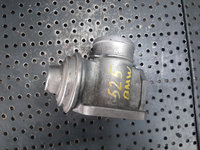 Egr bmw seria 5 e39 256t1 2.5 tds 712248139