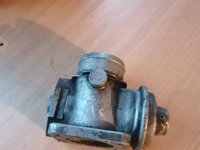 Egr Bmw seria 5 E39 diesel 2.5 TDS