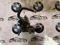 EGR BMW Seria 5 F10 F30 F22 2.0 d 7810871 02