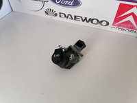 Egr BMW Seria 6 E60 Seria 3 E90 E91 2.0 d Cod 781087102