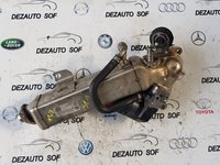 Egr bmw x1 e84 2014 2. 0 d cod: 7810751