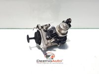 Egr, Bmw X4 (F26) 2.0 d, B47D20A, 8513132 (id:395929)