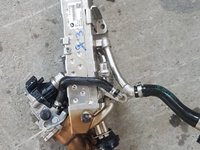 EGR BMW X4 F26 x3 f25 f30 f31 2016 cod 8518202 b47 2.0 diesel