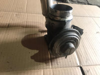 EGR BMW X5 e53 160kw 218cp 2005