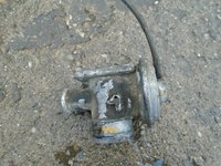 EGR Bmw X5 E53-2.0 d-COD-72826400