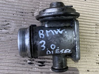 EGR Bmw X5/E60/E46/E90 3.0 Diesel