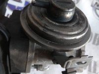 Egr bmw x5 e70 3.0 d cod 7791480