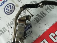 EGR BMW X5 E70 3.0Diesel COD 780544606