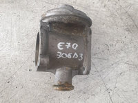 EGR BMW X5 E70 306D3 COD- 7804380