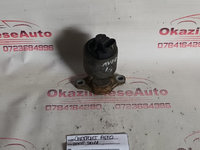 EGR CHEVROLET AVEO 2002-2011 1.4 B