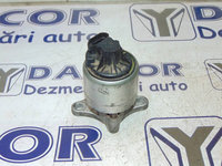 EGR CHEVROLET AVEO 96408500