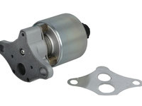 EGR CHEVROLET AVEO / KALOS Hatchback (T200) 1.2 72cp ENGITECH ENT500008 2004 2005 2006 2007 2008