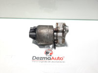 Egr, Chevrolet Aveo sedan (T200,T250) [2003-2008] 1.2 B, B12D1 (id:445904)